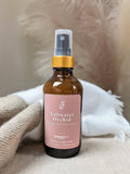 Room + Linen Spray - Saltwater Orchid