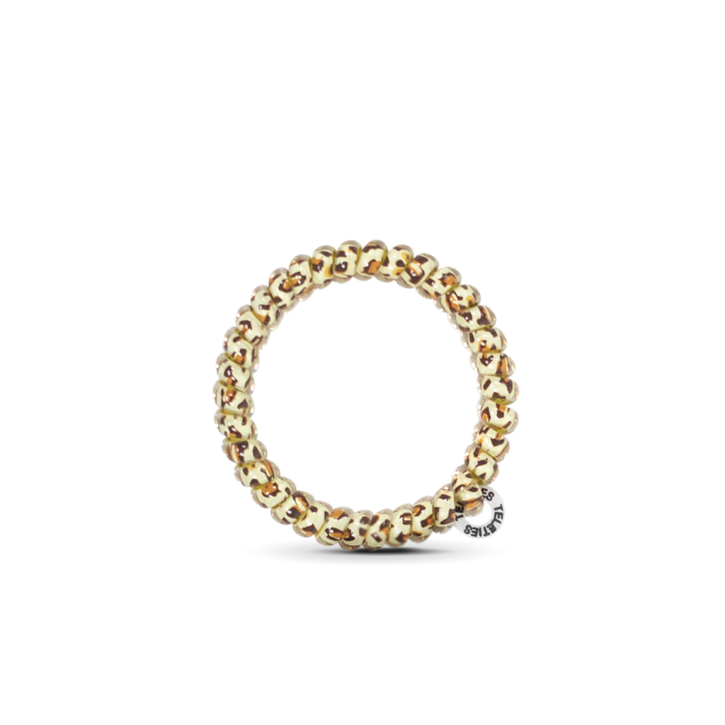 Leopard - Small