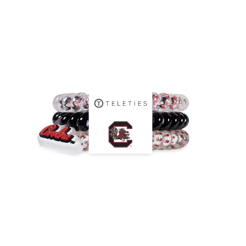 Go Cocks! - Small