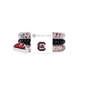 Go Cocks! - Small