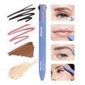 In a Rouge Pen Pal 4-in-1 Makeup Touch Up Pen / Gifts: In A Rouge