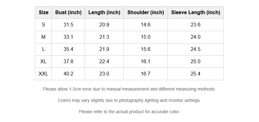 Ruched Mock Neck Fitted Long Sleeve Layering Top: White / 95%cotton+5%Spandex / S