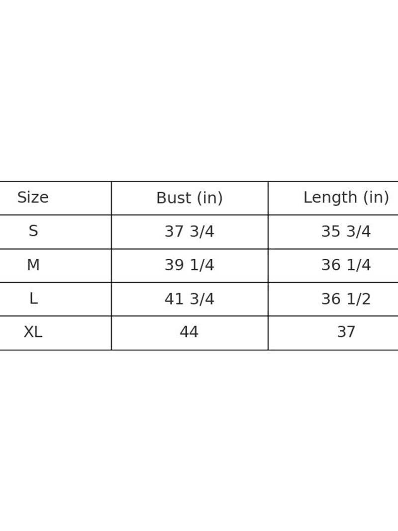 Graphic Long-Sleeve Mini Dress: MULTI / L