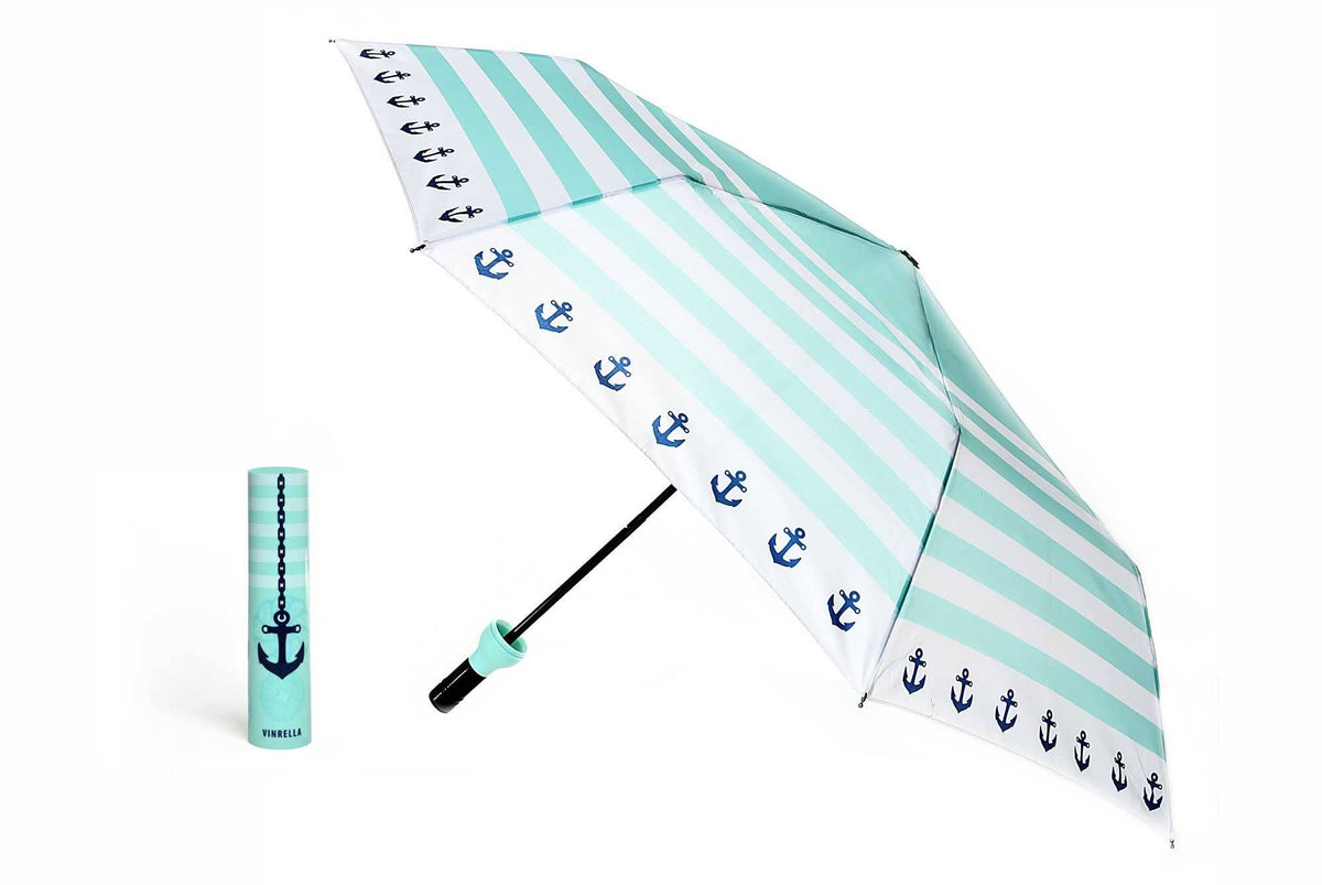 Seaside Bottle Umbrella