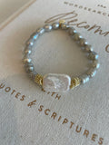Daily Bracelet