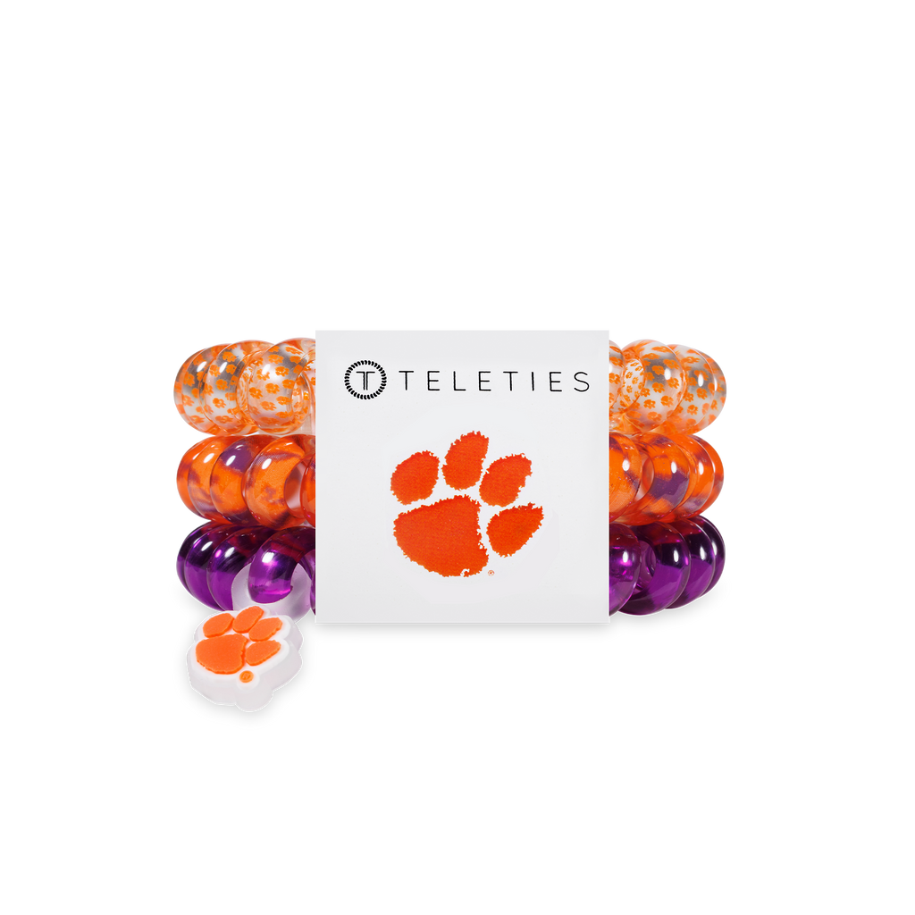 Go Tigers! - Large