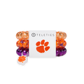 Go Tigers! - Large
