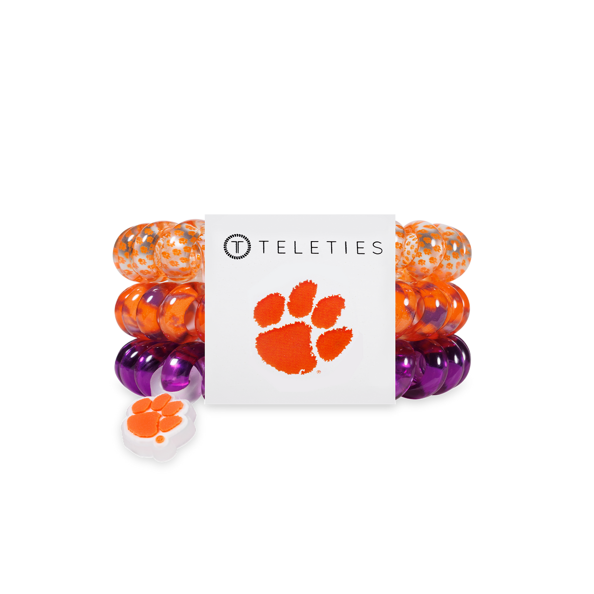 Go Tigers! - Large