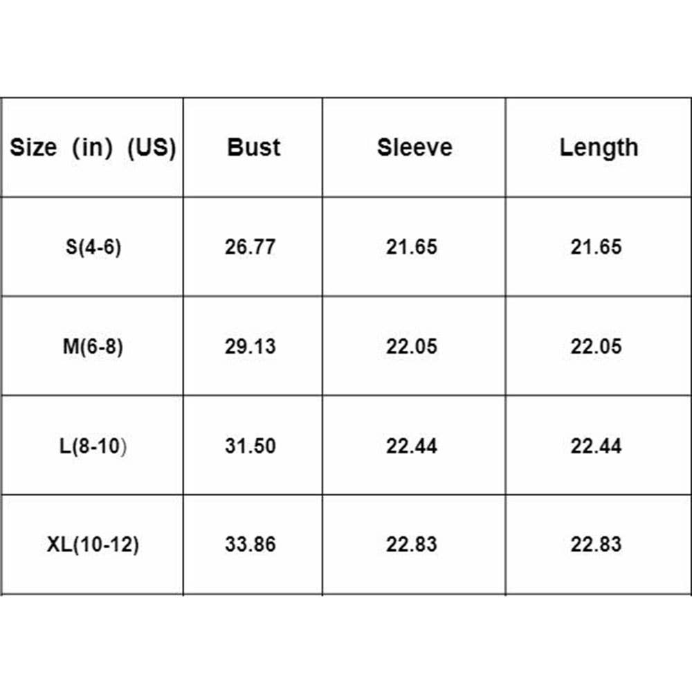 Lace Trim Off Shoulder Long Sleeve Slim Fit Women Blouse: Beige / S
