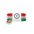 Secret Santa - Small