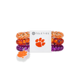 Go Tigers! - Small