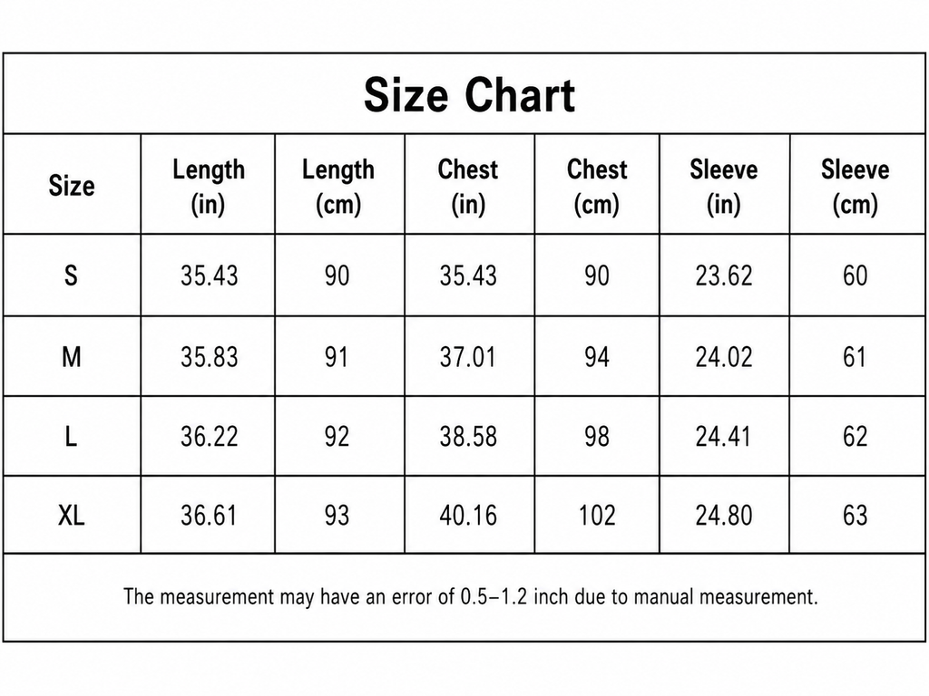 Vintage Denim Shirt Dress Long Sleeve Slim Fit Women: Blue / 90% Cotton+10% Polyester / S