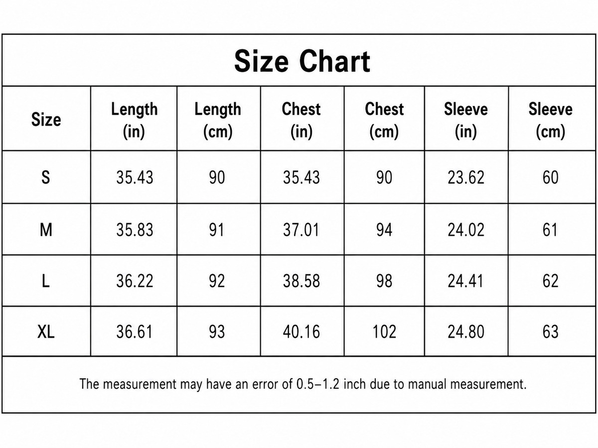 Vintage Denim Shirt Dress Long Sleeve Slim Fit Women: Blue / 90% Cotton+10% Polyester / S
