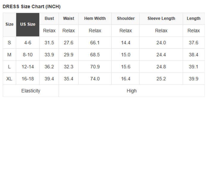 Black Ribbed Knit Slim Bodice Contrast Flared Skirt Patchwork Belted Dress: Black / 95%Polyester+5%Elastane / XL