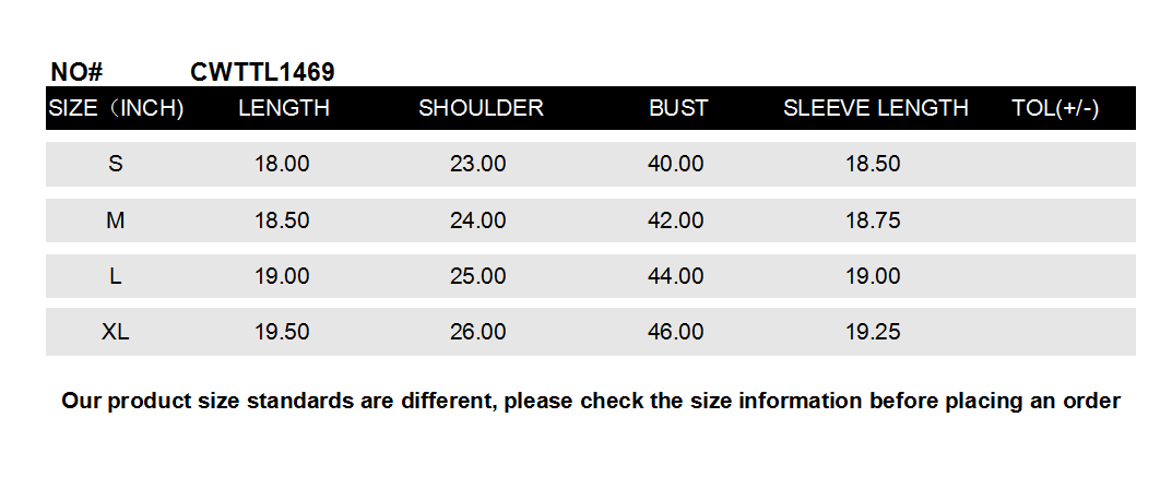 CWTTL1469_V-Neck Long Sleeve Knit Top: BRICK / (XL) 1