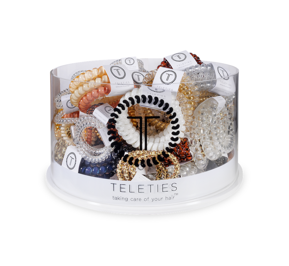Neutral Coil Starter Bowl